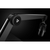 M-GAMING マイクブーム(USB) Thronmax Caster Boom Stand S1 ブラック MG-S1-BLACK-イメージ2