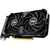 MSI GeForce RTX 4060 VENTUS 2X BLACK 8G OC RTX4060VENTUS2XBLACK8GOC-イメージ4
