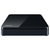 TOSHIBA/REGZA レグザ純正USBハードディスク(6TB) ブラック THD-600D3-イメージ1
