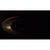ドウシシャ ～12畳 サーキュライト  調光調色タイプ CIRCULIGHT KCCA12CML-イメージ4