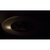 ドウシシャ ～12畳 サーキュライト  調光調色タイプ CIRCULIGHT KCCA12CML-イメージ5