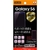 レイアウト 高光沢タイプ/スーパークリア・反射防止・防指紋フィルム 1枚入 Galaxy S6 SC-05G用 RT-SC05GFT/A1-イメージ1