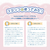 SANKEIプランニング オートディスペンサーヘッド hunmu bubble(フンムー バブル) ピンク SAN-HUNMU-3-イメージ7