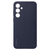 Samsung Galaxy A55用ケース BlueBlack EF-GA556TBEGJP-イメージ1