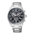 シチズン 腕時計 シチズンコレクション エコ・ドライブ クロノグラフ AT2390-58E-イメージ1
