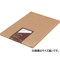 コクヨ 高級ケント紙 A2 93.5kg 100枚入 F589947-ｾ-KP17