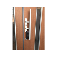 エディオンネットショップ アース製薬 F9073 アース虫よけネットex 玄関用 ラベンダーの香り260日用