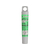 ゼブラ 蛍光オプテックス1・2用カートリッジ 緑(3本入) 1パック F859114-RWK8-G-イメージ1