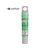 ゼブラ 蛍光オプテックス1・2用カートリッジ 緑(30本入) 1箱(10パック) F859115-RWK8-G-イメージ1