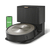 iRobot ロボットクリーナー Roomba ブロンズ J955860-イメージ1