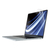エレコム MacBookAir13．6インチ用フィルム(反射防止) EF-MBA1322FLST-イメージ1