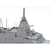 タミヤ 1/700 海上自衛隊 護衛艦 FFM-1 もがみ T31037WLｶｲｼﾞｺﾞｴｲｶﾝﾓｶﾞﾐ-イメージ9