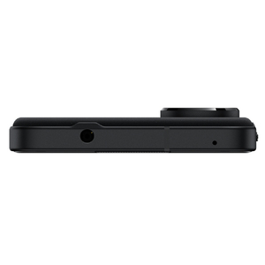 ASUS SIMフリースマートフォン Zenfone 10(16GB/512GB) ミッドナイトブラック ZF10-BK16S512-イメージ7