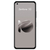 ASUS SIMフリースマートフォン Zenfone 10(8GB/256GB) ミッドナイトブラック ZF10-BK8S256-イメージ2
