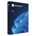 マイクロソフト Windows 11 Pro 日本語版 WINDOWS11PROﾆﾎﾝｺﾞWU
