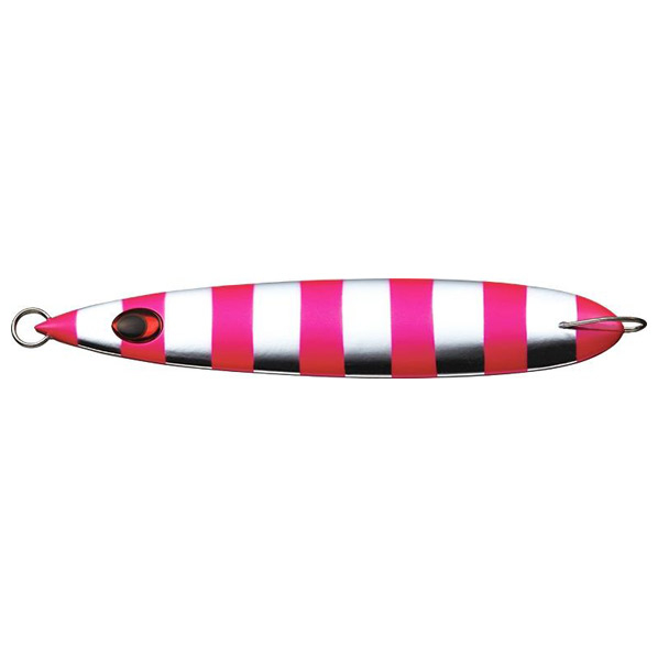 エディオンネットショップ エバーグリーン ｶﾌﾟﾘｽｴﾂｼﾞ250cp29 カプリスエッジ ２５０ｇ ｃｐ２９ シルバーピンクゼブラ カプリスエッジ２５０ Cp29 ｼﾙﾊﾞｰﾋﾟﾝｸｾﾞﾌﾞﾗ