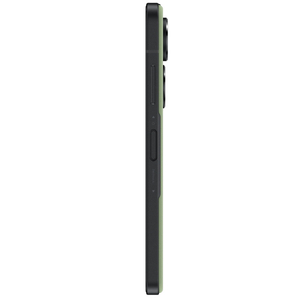 ASUS SIMフリースマートフォン Zenfone 10(8GB/256GB) オーロラグリーン ZF10-GR8S256-イメージ5