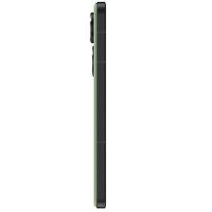 ASUS SIMフリースマートフォン Zenfone 10(8GB/256GB) オーロラグリーン ZF10-GR8S256-イメージ6