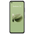 ASUS SIMフリースマートフォン Zenfone 10(8GB/256GB) オーロラグリーン ZF10-GR8S256-イメージ2