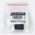 ホーリック HDMI中継アダプタ ブラック HDMIF-041BK-イメージ4