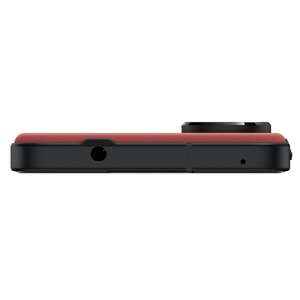 ASUS SIMフリースマートフォン Zenfone 10(8GB/256GB) エクリプスレッド ZF10-RD8S256-イメージ7