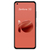 ASUS SIMフリースマートフォン Zenfone 10(8GB/256GB) エクリプスレッド ZF10-RD8S256-イメージ2
