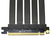 Thermal Grizzly VGA用ライザーケーブル TG-PCIE-40-16-30-イメージ3