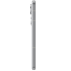 ASUS SIMフリースマートフォン Zenfone 10(8GB/256GB) コメットホワイト ZF10-WH8S256-イメージ6