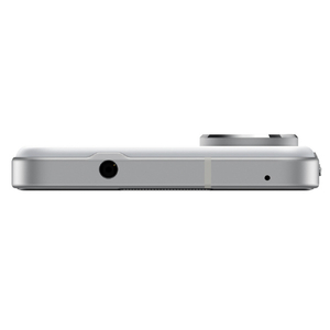 ASUS SIMフリースマートフォン Zenfone 10(8GB/256GB) コメットホワイト ZF10-WH8S256-イメージ7