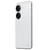 ASUS SIMフリースマートフォン Zenfone 10(8GB/256GB) コメットホワイト ZF10-WH8S256-イメージ4