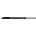 三菱鉛筆 水性ボールペン ユニボール 0.5mm 黒 F130471-UB155.24