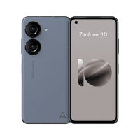 ASUS SIMフリースマートフォン Zenfone 10(8GB/256GB) スターリーブルー ZF10BL8S256