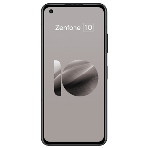 ASUS SIMフリースマートフォン Zenfone 10(8GB/256GB) スターリーブルー ZF10-BL8S256-イメージ2