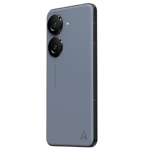ASUS SIMフリースマートフォン Zenfone 10(8GB/256GB) スターリーブルー ZF10-BL8S256-イメージ4
