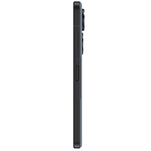 ASUS SIMフリースマートフォン Zenfone 10(8GB/256GB) スターリーブルー ZF10-BL8S256-イメージ5