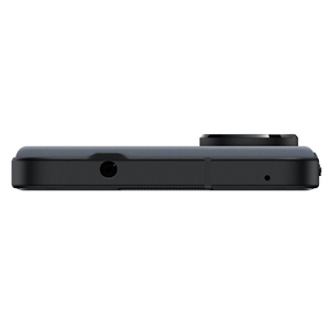 ASUS SIMフリースマートフォン Zenfone 10(8GB/256GB) スターリーブルー ZF10-BL8S256-イメージ7