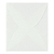 デザインフィル カラー色紙包み (S) 白 ｶﾗ-ｼｷｼﾂﾞﾂﾐSｼﾛ-イメージ3