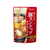 モランボン 韓の食菜 豚スンドゥブチゲ用スープ 330g F897457-20202150-イメージ1