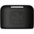 SONY ワイヤレスポータブルスピーカー ブラック SRS-XB01 B-イメージ6