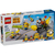 レゴジャパン LEGO ミニオンズ 75580 ミニオンとバナナカー 75580ﾐﾆｵﾝﾄﾊﾞﾅﾅｶ--イメージ2