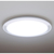 パナソニック ～8畳用 LEDシーリングライト THE SOUND HHCF0804A-イメージ1