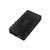エアリア アップスキャンコンバーター UP EMPIRE CLIMAX ブラック SD-UPCSH4-イメージ5