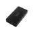 エアリア アップスキャンコンバーター UP EMPIRE CLIMAX ブラック SD-UPCSH4-イメージ6