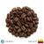 コーヒー豆 カフェインレス・コロンビア 200g ｶﾌｴｲﾝﾚｽｺﾛﾝﾋﾞｱ100G-X2-イメージ1