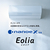 パナソニック 「標準工事費サービス」 26畳向け 自動お掃除付き 冷暖房インバーターエアコン Eolia(エオリア) Xシリーズ CSX　シリーズ CS-X804D2-W-S-イメージ7