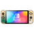 任天堂 Nintendo Switch(有機ELモデル) ゼルダの伝説 ティアーズ オブ ザ キングダムエディション HEGSKDAAA-イメージ5