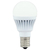 アイリスオーヤマ LED電球 E17口金 全光束760lm(6．9W一般電球タイプ) 昼白色相当 2個入 LDA7N-G-E17/W-6T52P-イメージ2