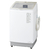AQUA 12．0kg全自動洗濯機 Prette(プレッテ) ホワイト AQW-VX12P(W)-イメージ3