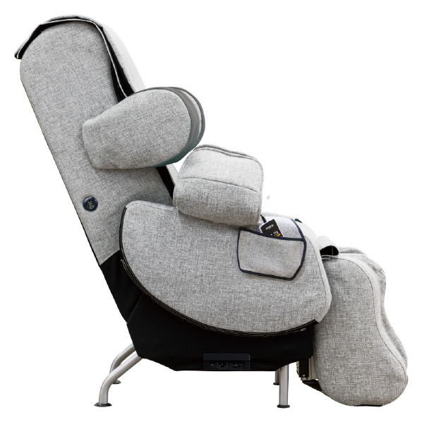 ファミリーイナダ(FAMILY INADA)