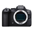 キヤノン デジタル一眼カメラ・ボディ EOS R6 Mark II ブラック EOSR6MK2-イメージ1